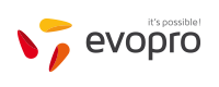 EvoPro